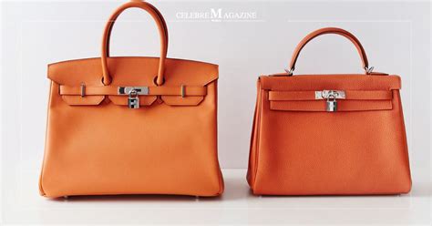 hermes borsa kelly|differenza tra kelly e birkin.